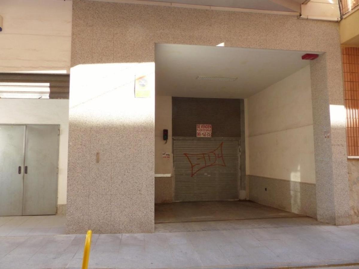 Nice Apartment With Terrace On The Los Locos Beach Torrevieja Eksteriør billede